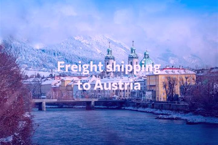Abigail, 37 — Escort in Rehberg, Austria