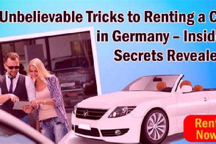 Abigail, 37 — Escort in Themar, Germany