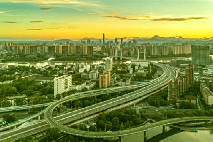 Abigail, 37 — Escort in Zezhang, China