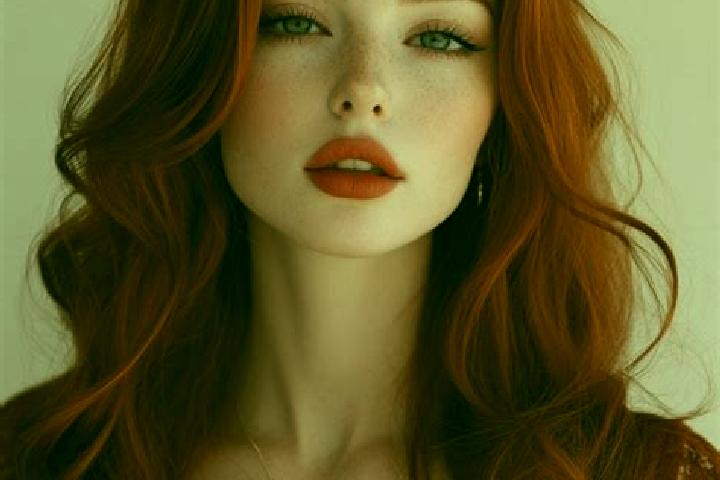 Abigail, 38, a auburn brown-eyed asian companion based in Bayram. Offering CIM, Deep French Kissing, Fetish, Overnight. Available for incall and outcall, ove...
