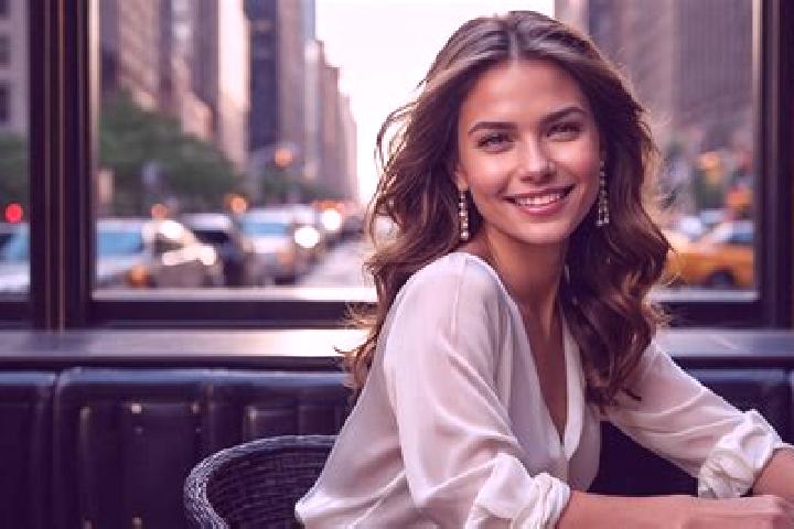Abigail, 38, a auburn brown-eyed caucasian companion based in Tomorlog. Offering OWO, Party Girl, Travel Companion, Striptease. Available for incall and outc...