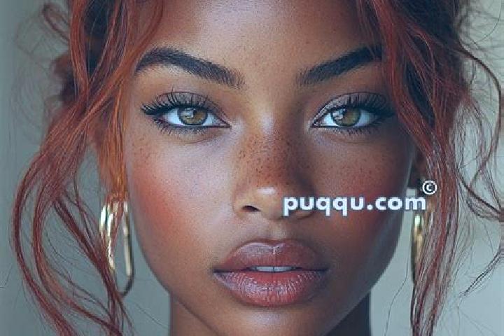 Abigail, 38, a auburn brown-eyed ebony companion based in Molos. Offering Travel Companion, Couples, Prostate Massage. Available for incall and outcall, over...