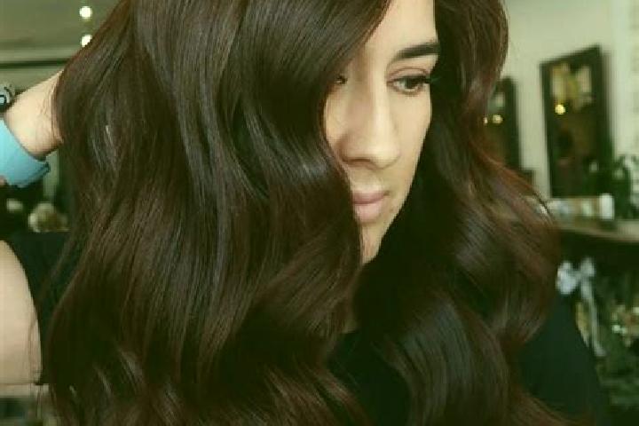 Abigail, 38, a auburn dark-eyed mixed companion based in Bouloire. Offering Prostate Massage, BDSM, Couples, Overnight. Available for incall and outcall, day...
