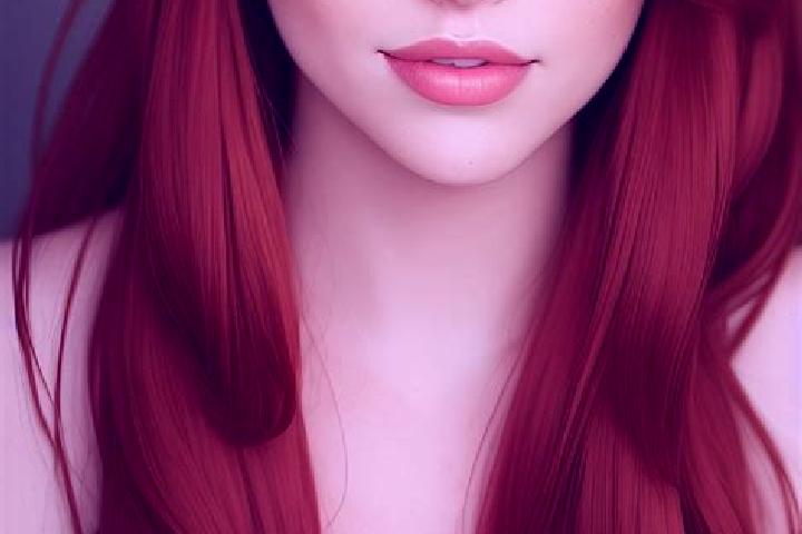 Abigail, 38, a auburn grey-eyed asian companion based in Berkashat. Offering Massage, GFE, Striptease, Roleplay. Available for incall and outcall, day and ev...