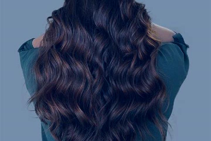 Abigail, 38, a auburn grey-eyed asian companion based in Karaurgan. Offering Travel Companion, Prostate Massage, Overnight. Available for incall and outcall,...