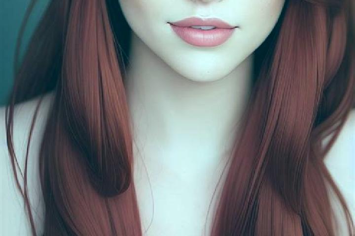 Abigail, 38, a auburn grey-eyed caribbean companion based in Keady. Offering 69, CIM, GFE, Roleplay. Available for incall and outcall, day and evening dates.