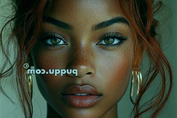Abigail, 38, a auburn hazel-eyed ebony companion based in Thueringerberg. Offering Striptease, Prostate Massage, Party Girl, 69. Available for incall and out...