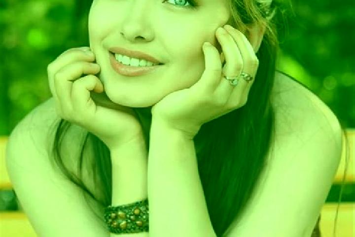 Abigail, 38, a black blue-eyed asian companion based in Donetsk. Offering Overnight, Dinner Date, Fetish, Massage. Available for incall and outcall, overnigh...