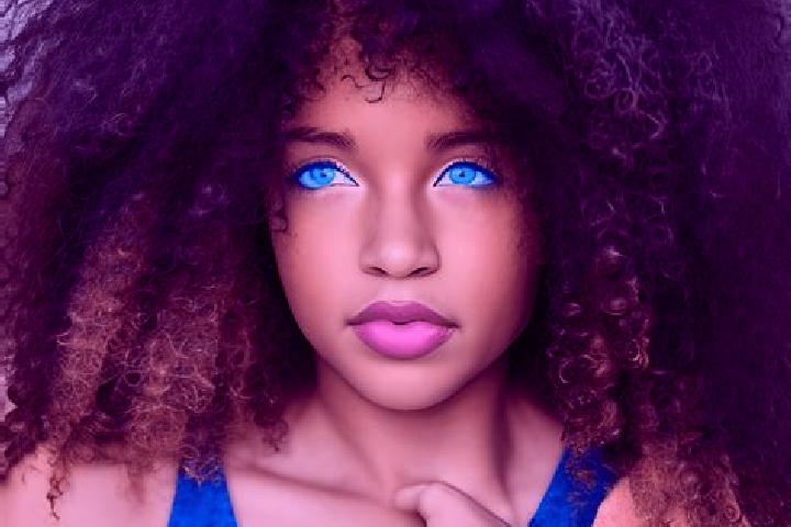 Abigail, 38, a black blue-eyed ebony companion based in Caiata. Offering 69, Party Girl, Couples, Girlfriend Experience. Available for incall and outcall, da...