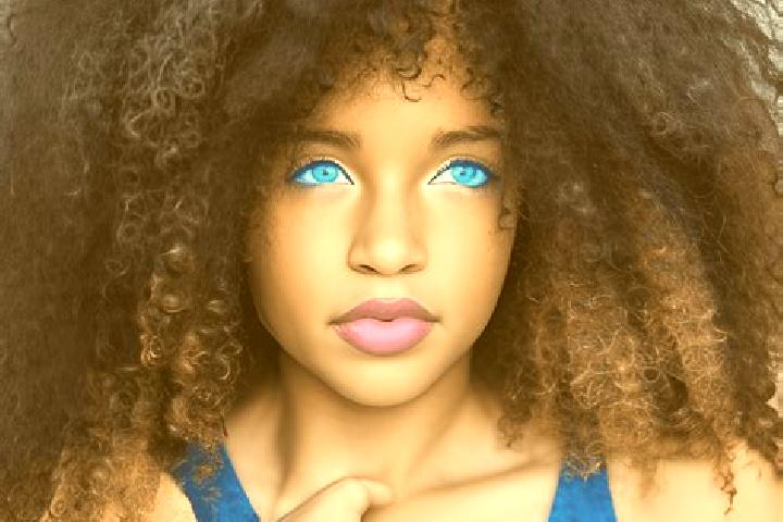 Abigail, 38, a black blue-eyed mixed companion based in Kodala. Offering Duos, Erotic Massage, Couples. Available for incall and outcall, day and evening dates.