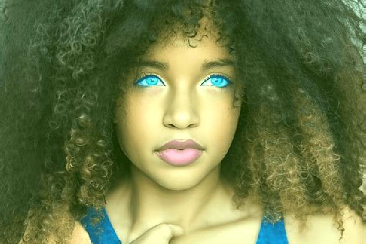 Abigail, 38, a black blue-eyed mixed companion based in Nordmaling. Offering Party Girl, Massage, Duos. Available for incall and outcall, overnight bookings ...