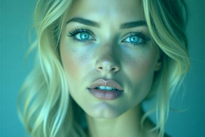Abigail, 38, a black blue-eyed slavic companion based in Hinakallu. Offering OWO, Overnight, Striptease, 69. Available for incall and outcall, day and evenin...