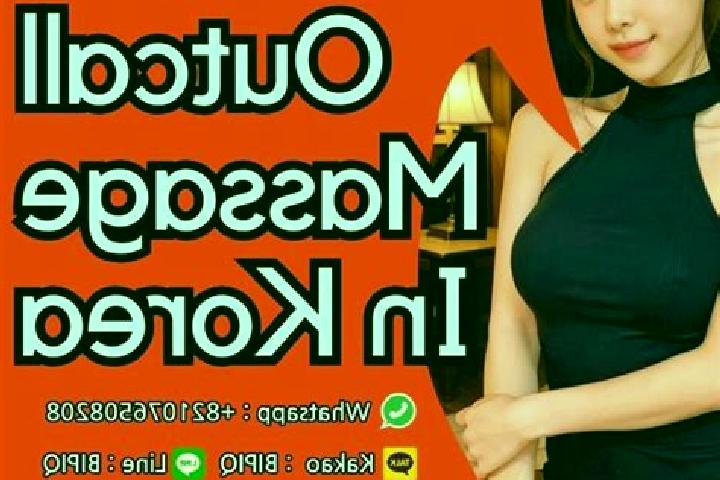 Abigail, 38, a black brown-eyed european companion based in Mesyagutovo. Offering Erotic Massage, BDSM, CIM. Available for incall and outcall, day and evenin...