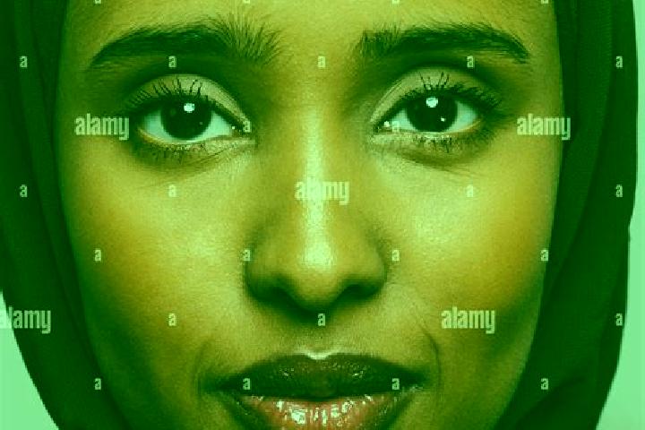 Abigail, 38, a black brown-eyed middle eastern companion based in Cherre. Offering BDSM, Roleplay, Couples, 69, OWO. Available for incall and outcall, day an...