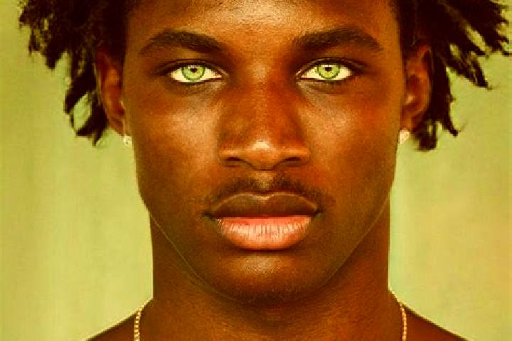 Abigail, 38, a black green-eyed mediterranean companion based in Laascaanood. Offering Fetish, OWO, Overnight. Available for incall and outcall, day and even...