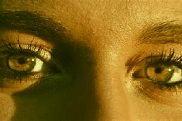 Abigail, 38, a black hazel-eyed caribbean companion based in Poyntington. Offering Travel Companion, 69, Overnight, Striptease. Available for incall and outc...