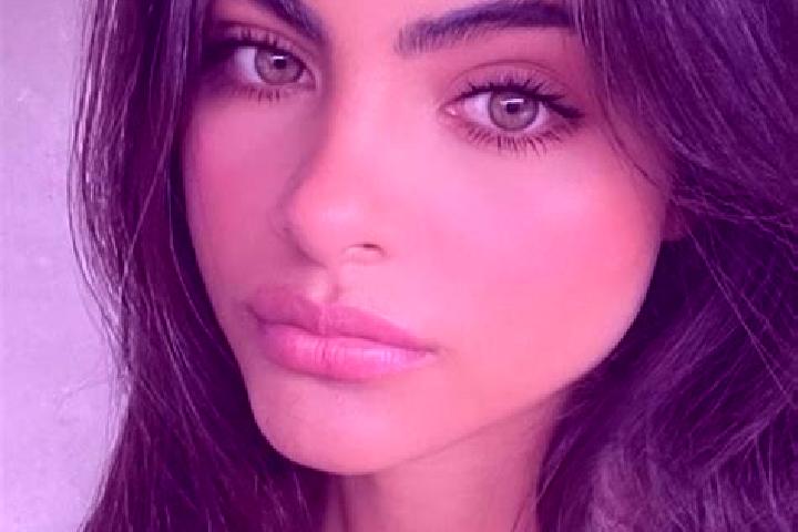 Abigail, 38, a black hazel-eyed european companion based in Moarah Barat. Offering 69, GFE, A-Level, BDSM. Available for incall and outcall, overnight bookin...