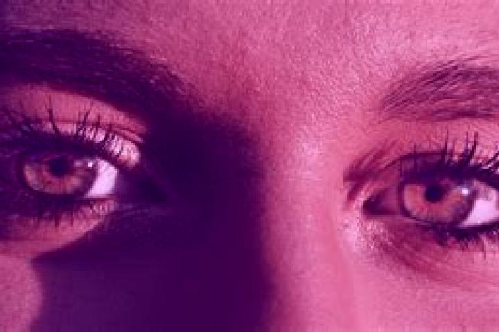 Abigail, 38, a black hazel-eyed mediterranean companion based in Diamante. Offering Overnight, Erotic Massage, Striptease. Available for incall and outcall, ...