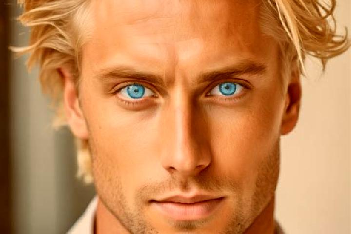 Abigail, 38, a blonde amber-eyed european companion based in San Luis. Offering 69, BDSM, Party Girl, Massage. Available for incall and outcall, overnight bo...