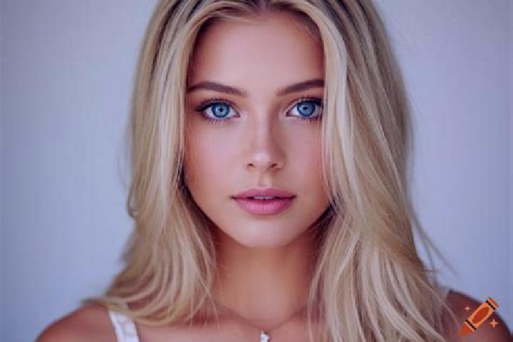 Abigail, 38, a blonde blue-eyed asian companion based in Ittireddu. Offering CIM, Deep French Kissing, Striptease, Dinner Date, Girlfriend Experience. Availa...