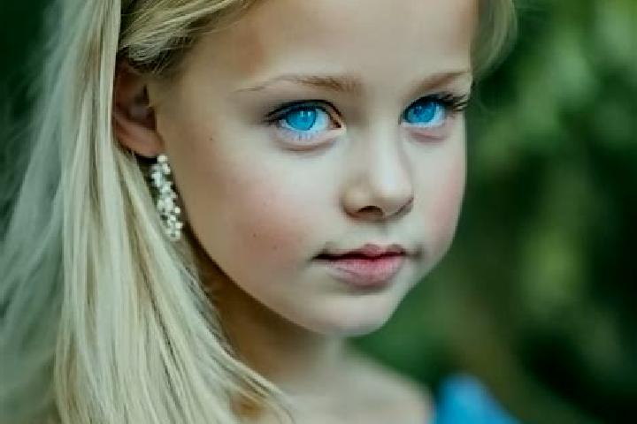 Abigail, 38, a blonde blue-eyed caribbean companion based in Obelobel. Offering Party Girl, Travel Companion, Overnight, Massage. Available for incall and ou...