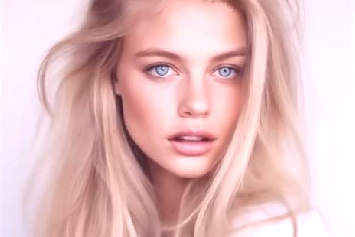 Abigail, 38, a blonde brown-eyed caribbean companion based in Ono-niimachi. Offering GFE, Overnight, 69, Fetish. Available for incall and outcall, day and ev...