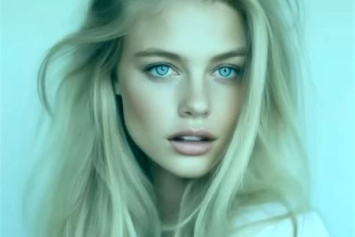 Abigail, 38, a blonde brown-eyed indian companion based in Manlleu. Offering CIM, Roleplay, Dinner Date, Overnight. Available for incall and outcall, overnig...