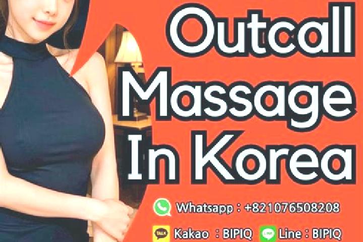 Abigail, 38, a blonde dark-eyed ebony companion based in Ar Rams. Offering OWO, Massage, BDSM. Available for incall and outcall, overnight bookings available.