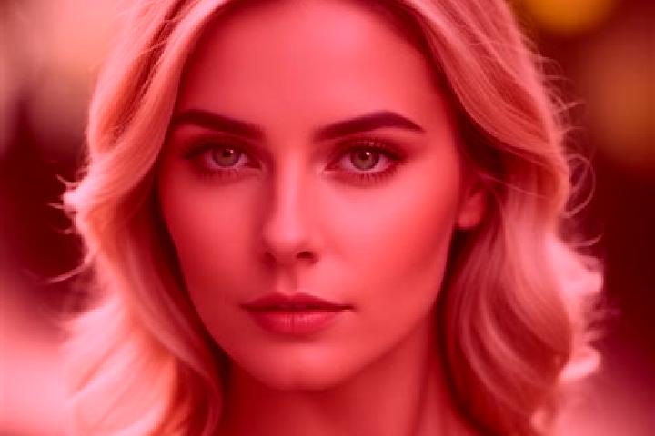 Abigail, 38, a blonde green-eyed mediterranean companion based in Seleus. Offering Roleplay, Dinner Date, GFE, CIM. Available for incall and outcall, day and...