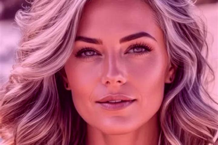Abigail, 38, a blonde grey-eyed caribbean companion based in Kunashevka. Offering Travel Companion, Tantra, Girlfriend Experience, Striptease, Duos. Availabl...