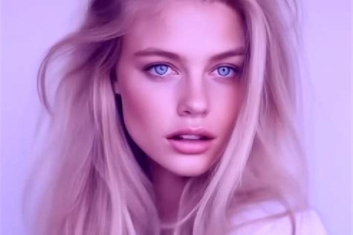 Abigail, 38, a blonde grey-eyed ebony companion based in Iskino. Offering Overnight, Striptease, GFE, Girlfriend Experience. Available for incall and outcall...