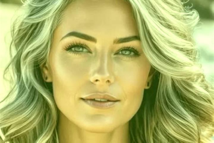 Abigail, 38, a blonde grey-eyed mixed companion based in Dock Junction. Offering Striptease, CIM, BDSM, Duos. Available for incall and outcall, overnight boo...