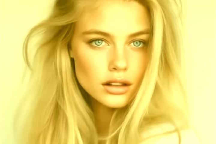 Abigail, 38, a blonde grey-eyed mixed companion based in Sitio Novo. Offering GFE, Deep French Kissing, Overnight. Available for incall and outcall, day and ...