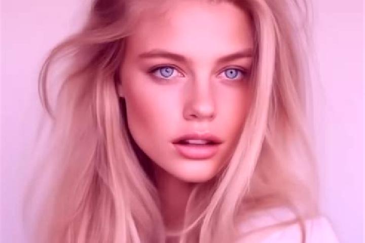Abigail, 38, a blonde grey-eyed slavic companion based in Aygepat. Offering CIM, Striptease, Party Girl. Available for incall and outcall, overnight bookings...