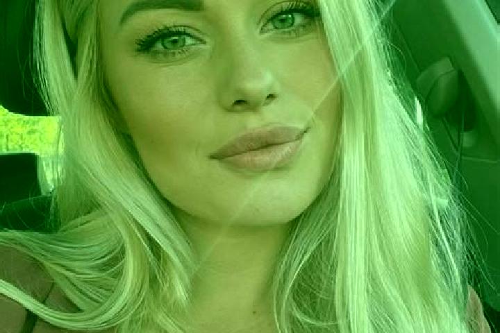 Abigail, 38, a blonde hazel-eyed middle eastern companion based in Qiongkulecun. Offering Fetish, Dinner Date, 69, Overnight. Available for incall and outcal...