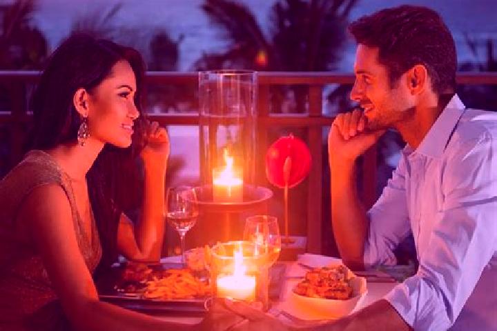 Abigail, 38, a brunette dark-eyed european companion based in Cetatele. Offering Girlfriend Experience, Roleplay, 69, Dinner Date, Couples. Available for inc...