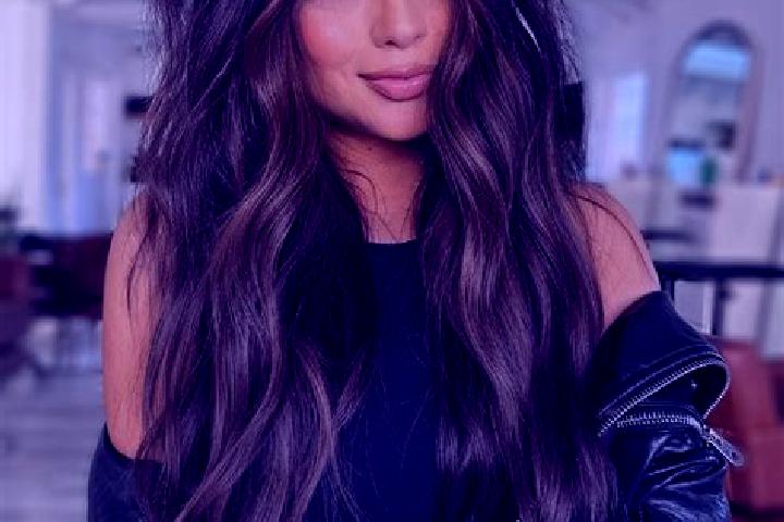 Abigail, 38, a brunette dark-eyed indian companion based in Cypress Hills. Offering Massage, Party Girl, Roleplay. Available for incall and outcall, overnigh...