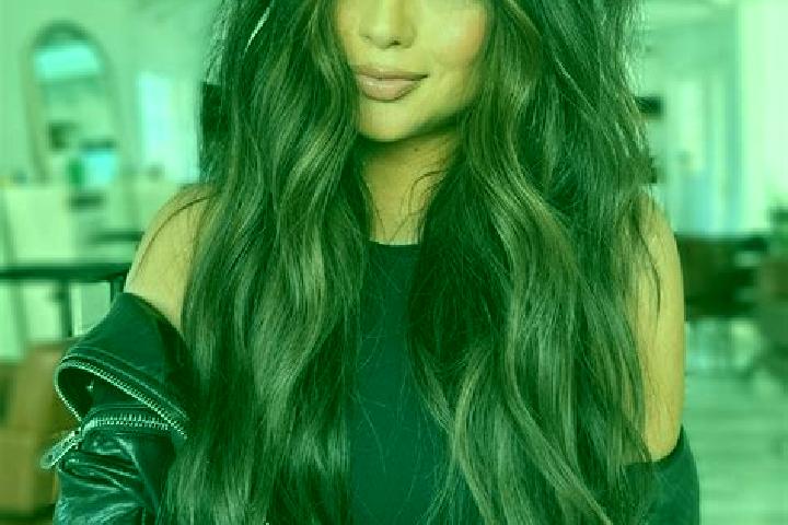 Abigail, 38, a brunette dark-eyed indian companion based in Steinhauer. Offering Couples, Party Girl, Domination. Available for incall and outcall, overnight...