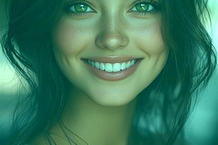 Abigail, 38, a brunette green-eyed caribbean companion based in Oeiras do Para. Offering Roleplay, GFE, Duos. Available for incall and outcall, overnight boo...
