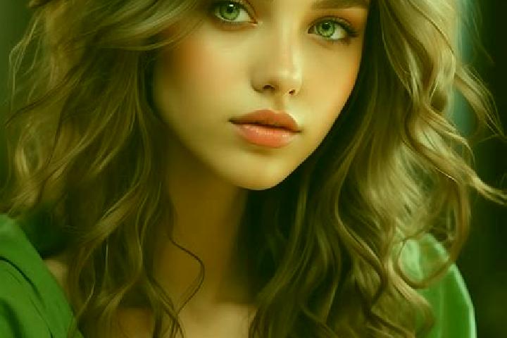 Abigail, 38, a brunette green-eyed slavic companion based in Lipnica Mala. Offering Fetish, CIM. Available for incall and outcall, day and evening dates.