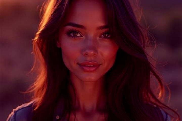 Abigail, 38, a brunette hazel-eyed mixed companion based in Eatons Hill. Offering Domination, Dinner Date, 69, CIM, Party Girl. Available for incall and outc...