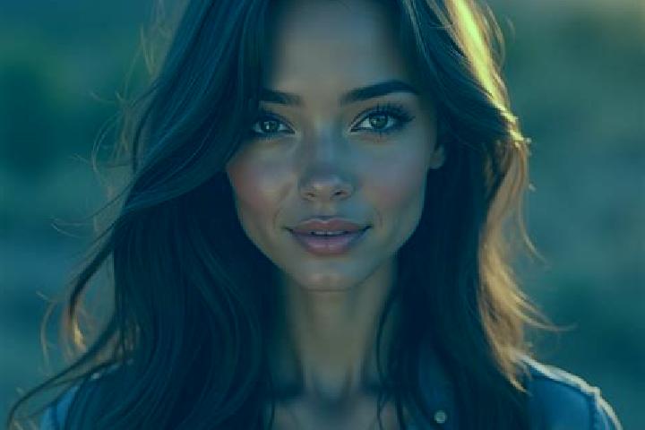 Abigail, 38, a brunette hazel-eyed mixed companion based in Mala Liubasha. Offering Deep French Kissing, Fetish, Travel Companion, Duos, Domination. Availabl...