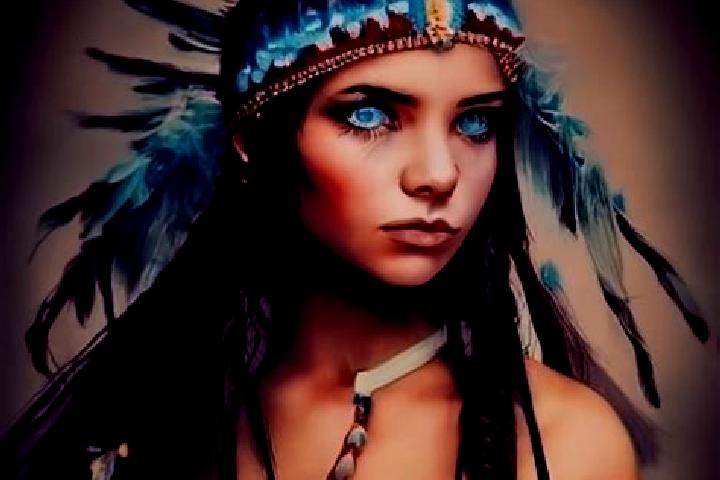 Abigail, 38, a chestnut blue-eyed indian companion based in Bodesti. Offering Couples, BDSM, Massage, Domination. Available for incall and outcall, overnight...
