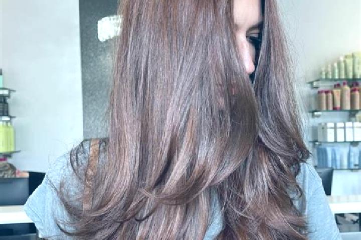 Abigail, 38, a chestnut brown-eyed mediterranean companion based in Yinzu. Offering 69, Prostate Massage, A-Level, Party Girl. Available for incall and outca...