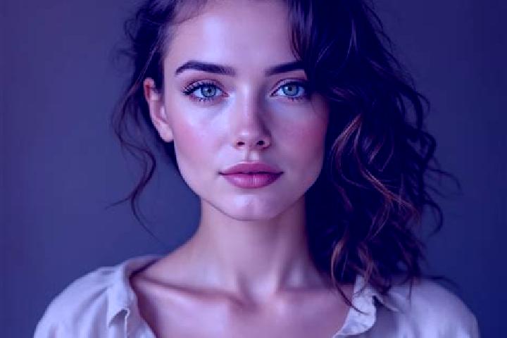 Abigail, 38, a chestnut grey-eyed european companion based in Kochubeivka. Offering CIM, Striptease, Fetish, Domination. Available for incall and outcall, ov...