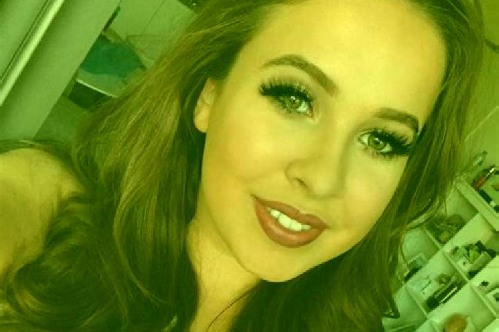 Abigail, 38, a dark blonde amber-eyed mixed companion based in Brezoi. Offering Girlfriend Experience, Striptease, Prostate Massage. Available for incall and...