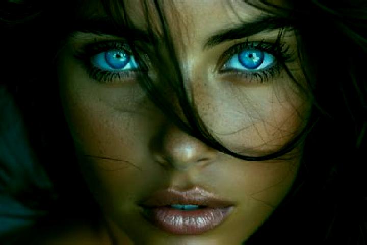 Abigail, 38, a dark blonde blue-eyed middle eastern companion based in Belvedere Langhe. Offering Couples, Prostate Massage, BDSM. Available for incall and o...