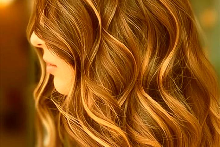 Abigail, 38, a dark blonde brown-eyed asian companion based in Domancy. Offering Tantra, Massage. Available for incall and outcall, day and evening dates.