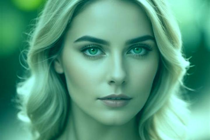 Abigail, 38, a dark blonde green-eyed caribbean companion based in Snoghoj. Offering Overnight, BDSM, Domination, Duos, Tantra. Available for incall and outc...