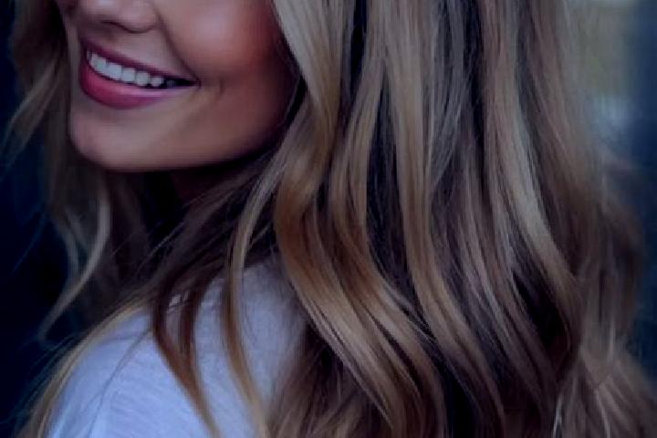 Abigail, 38, a dark blonde hazel-eyed caucasian companion based in Kropa. Offering Dinner Date, GFE, Roleplay. Available for incall and outcall, overnight bo...